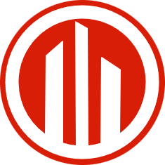 扎鲁特旗印刷包装有限公司 