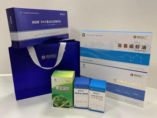 扎鲁特旗彩盒定制