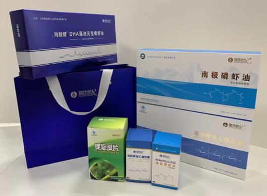 扎鲁特旗包装盒定制